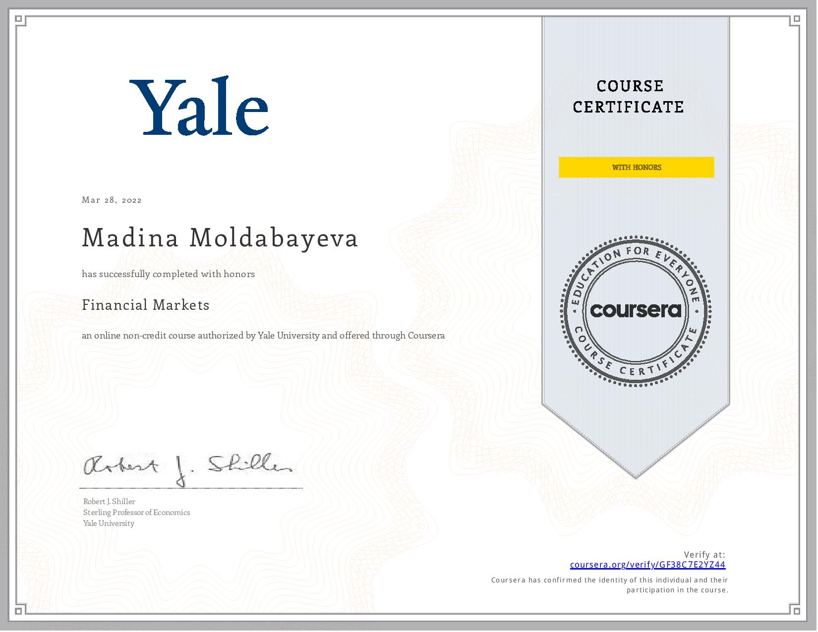 Coursera GF38C7E2YZ44-page-001