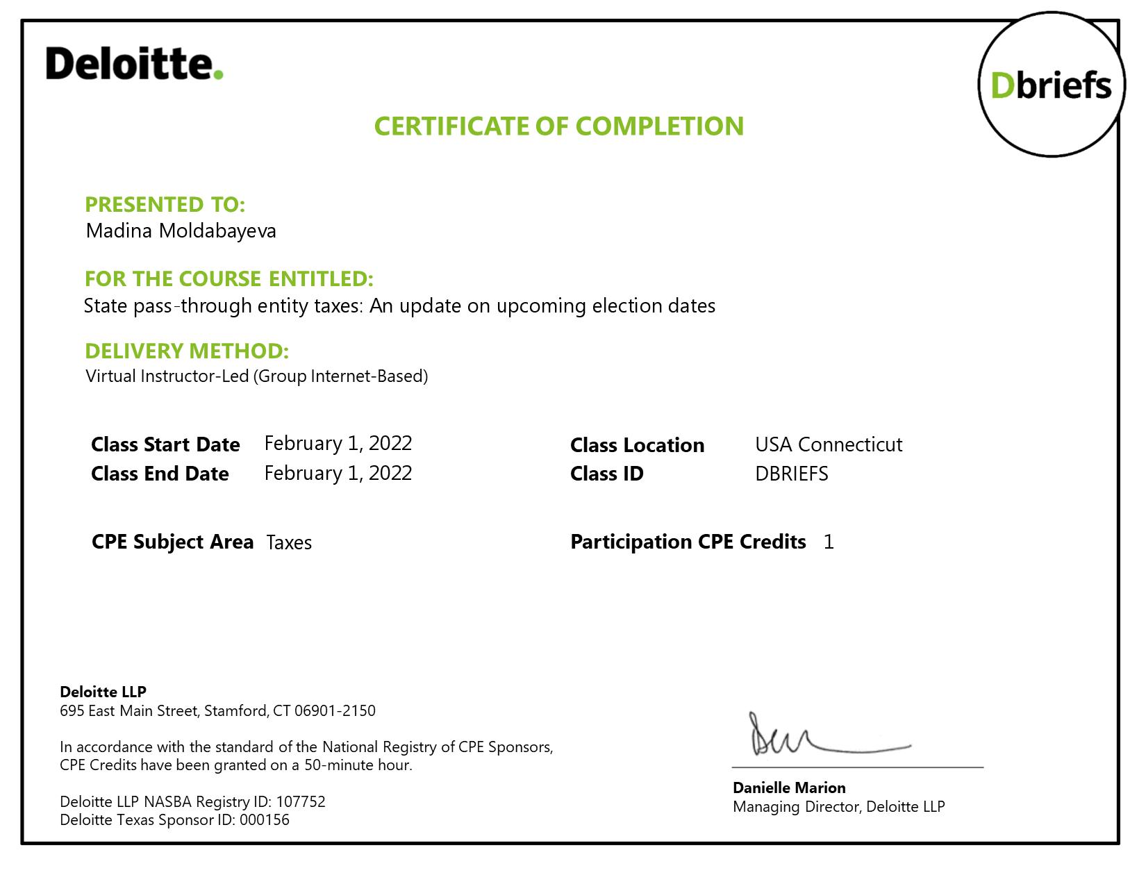 certificate-page-001